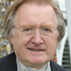 Trond Bjørndal