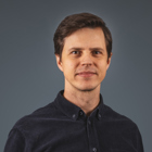 Endre Kildal Iversen