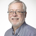 Per Heum