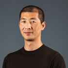 Zhenming Wu