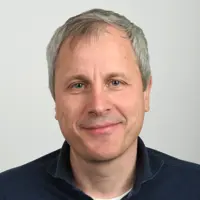Magne Angelshaug