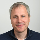 Magne Angelshaug