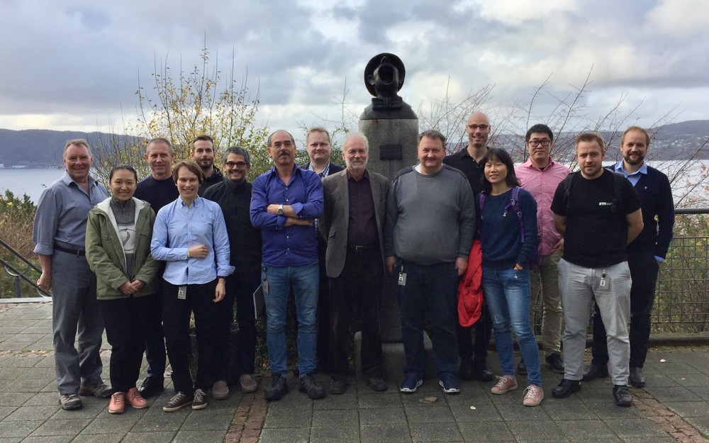 Workshopcrowd