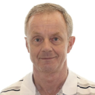 Hans Jarle Kind