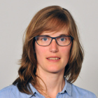 Malin Arve