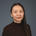 Yuanming Ni