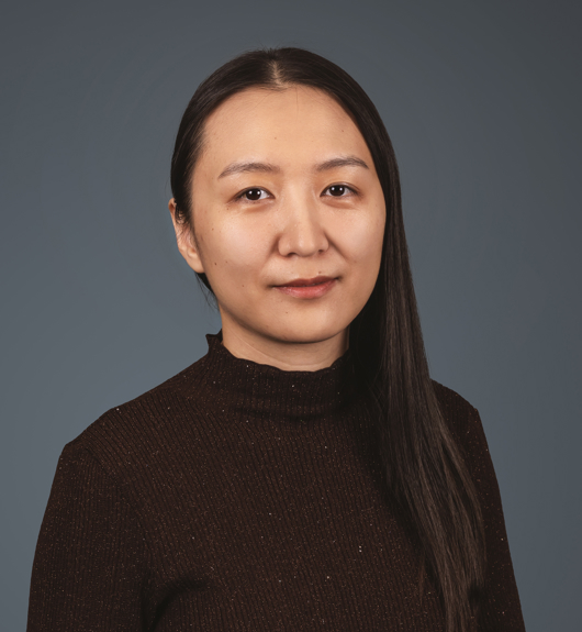 Yuanming Ni