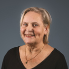 Lis Larsen