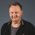 Nils-Arne Ekerhovd