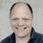 Alexander W. Cappelen