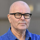 Kjell Gunnar Salvanes