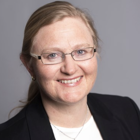 Mette Bjørndal
