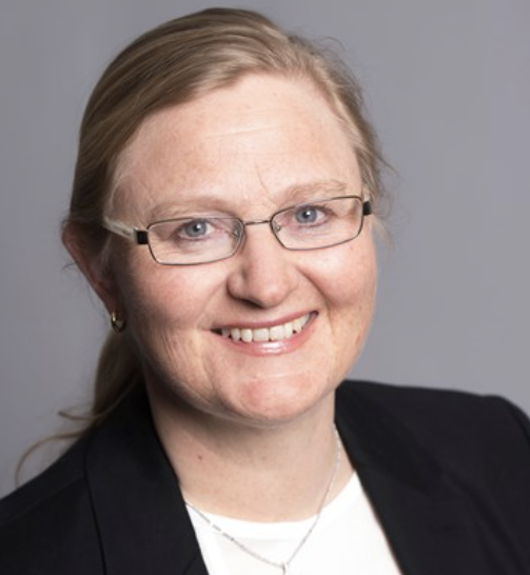 Mette Bjørndal