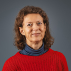 Margrethe Aanesen