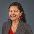 Catalina Franco Buitrago