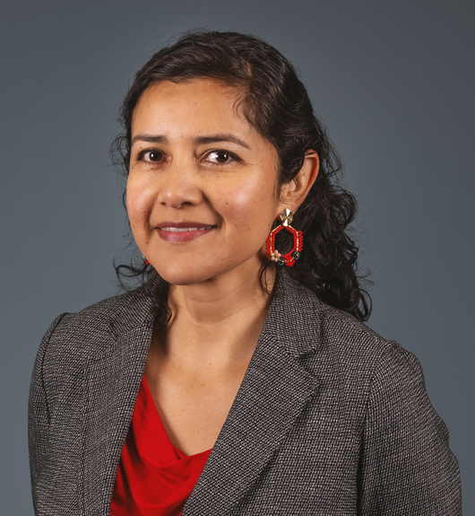 Catalina Franco Buitrago
