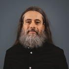 Armando J. Garcia Pires