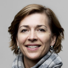 Inger Stensaker