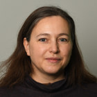 Krisztina Molnar