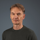 Torstein Nesheim