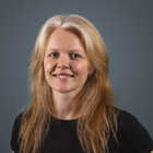 Camilla Krebs Tetler
