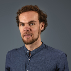 Arne Nasgowitz