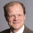 Gunnar Eskeland